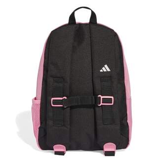 Dečiji ranac ADIDAS LK DOODLE BPK