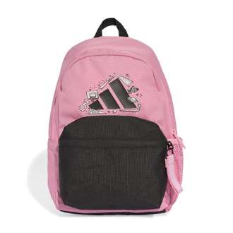 Dečiji ranac ADIDAS LK DOODLE BPK