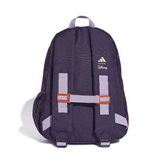 Dečiji ranac ADIDAS LK DY MI BPK