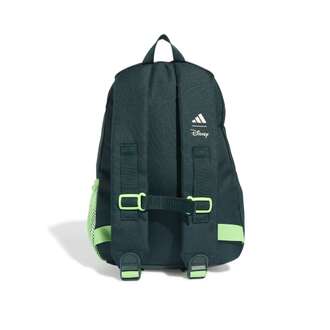 Dečiji ranac ADIDAS LK DY MM BPK