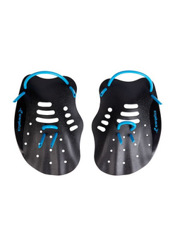 LOPTATICE ZA PLIVANJE ENERGETICS SWIM PADDLE 2.0