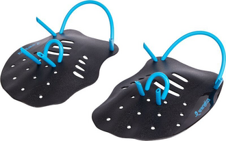 LOPTATICE ZA PLIVANJE ENERGETICS SWIM PADDLE 2.0