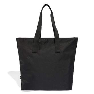 Muška torba ADIDAS ADIDAS PR TOTE