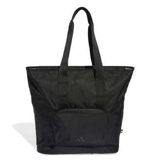 Muška torba ADIDAS ADIDAS PR TOTE