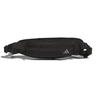 Muška torba ADIDAS RUN WB