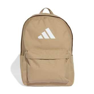 Muški ranac ADIDAS CLSC BARS BP
