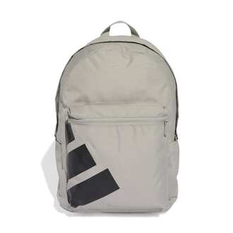 Muški ranac ADIDAS CLSC BARS BTS