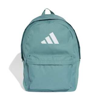 Muški ranac ADIDASCLSC BARS BP