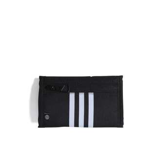 Unisex novčanik ADIDAS TR WALLET