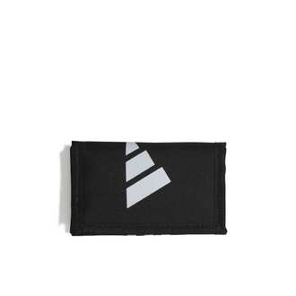 Unisex novčanik ADIDAS TR WALLET