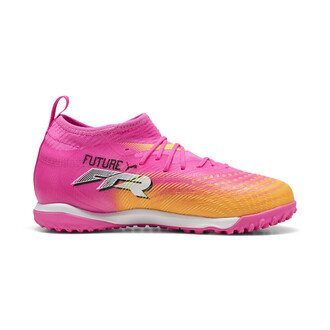 Dečije patike Puma Future 9 match tt + mid jr