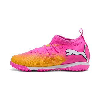 Dečije patike Puma Future 9 match tt + mid jr