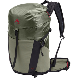 Unisex ranac za planinarenje MCKINLEY LASCAR II VT 20