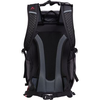 Unisex ranac za planinarenje MCKINLEY LASCAR II VT 20