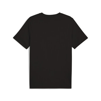 Muška majica Puma Pumatech graphic tee