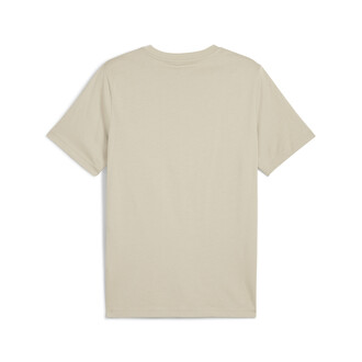 Muška majica Puma Pumatech graphic tee