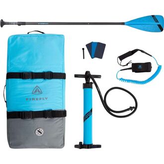Sup set Firefly Set sup isup 4.0 i blue light/blue l