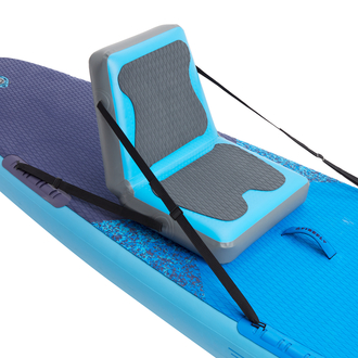 SEDIŠTE ZA SUP FIREFLY INFLATABLE SEAT II