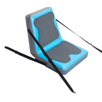 SEDIŠTE ZA SUP FIREFLY INFLATABLE SEAT II