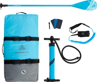 SET ZA SUP FIREFLY SUP 4.0