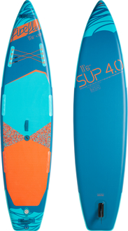 SET ZA SUP FIREFLY SUP 4.0