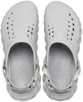 Muške klompe Crocs Crocs Echo Clog