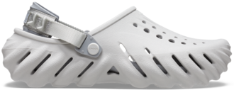Muške klompe Crocs Crocs Echo Clog
