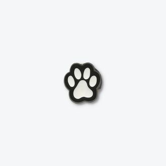 Unisex bedž CROCS Paw Print