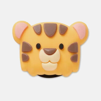 Unisex bedž CROCS Teensy Tiny Tiger