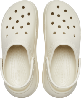 Ženske klompe Crocs Classic Crush Clog