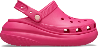 Ženske klompe Crocs crush clog