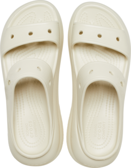 Ženske papuče Crocs Classic Crush Sandal