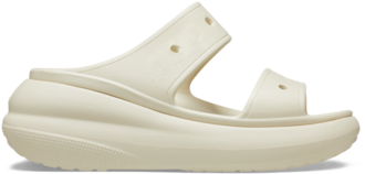 Ženske papuče Crocs Classic Crush Sandal