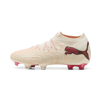 Muške kopačke Puma Future 9 ultimate fg