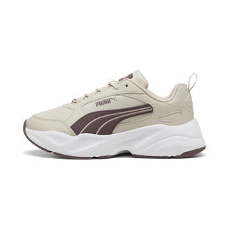 Ženske patike Puma Cassia 2.0 l