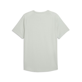 Muška majica Puma M run velocity tee (tri-blend)