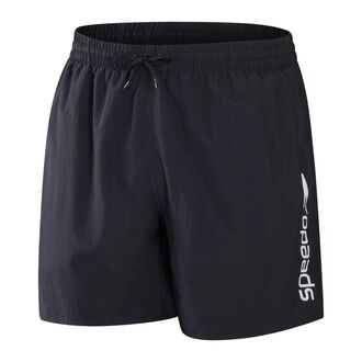 Muški šorc za kupanje SPEEDO ESSENTIALS 