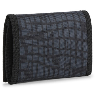 Unisex novčanik Puma Phase aop wallet