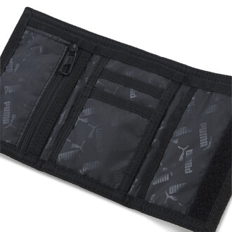 Unisex novčanik Puma Phase aop wallet