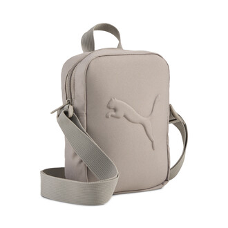 Ženska torba Puma Buzz portable