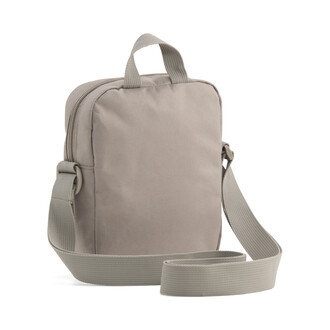 Ženska torba Puma Buzz portable