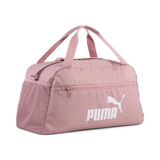 Unisex torba Puma Phase small sports bag