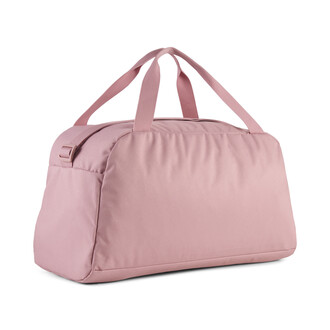 Unisex torba Puma Phase small sports bag