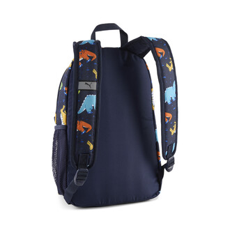 Dečiji ranac Puma Phase aop small backpack