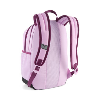 Dečiji ranac Puma Buzz small backpack