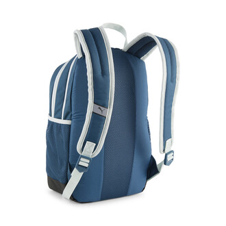 Dečiji ranac Puma Buzz small backpack