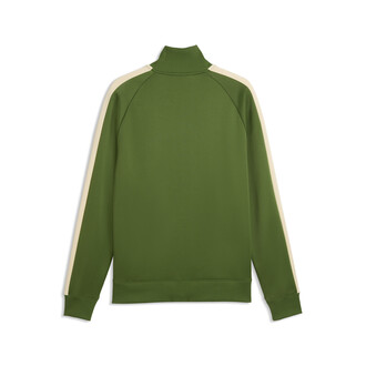 Muški duks Puma T7 always on track jacket dk