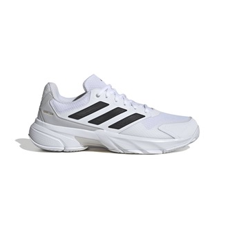 Muške patike za tenis adidas Courtjam control 3 m
