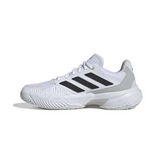 Muške patike za tenis adidas Courtjam control 3 m