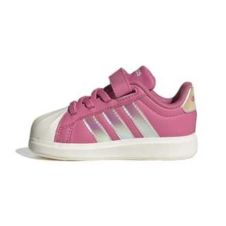 Dečije patike adidas Streettalk el i